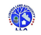 Liberia Land Authority