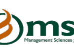 Management Science for Health